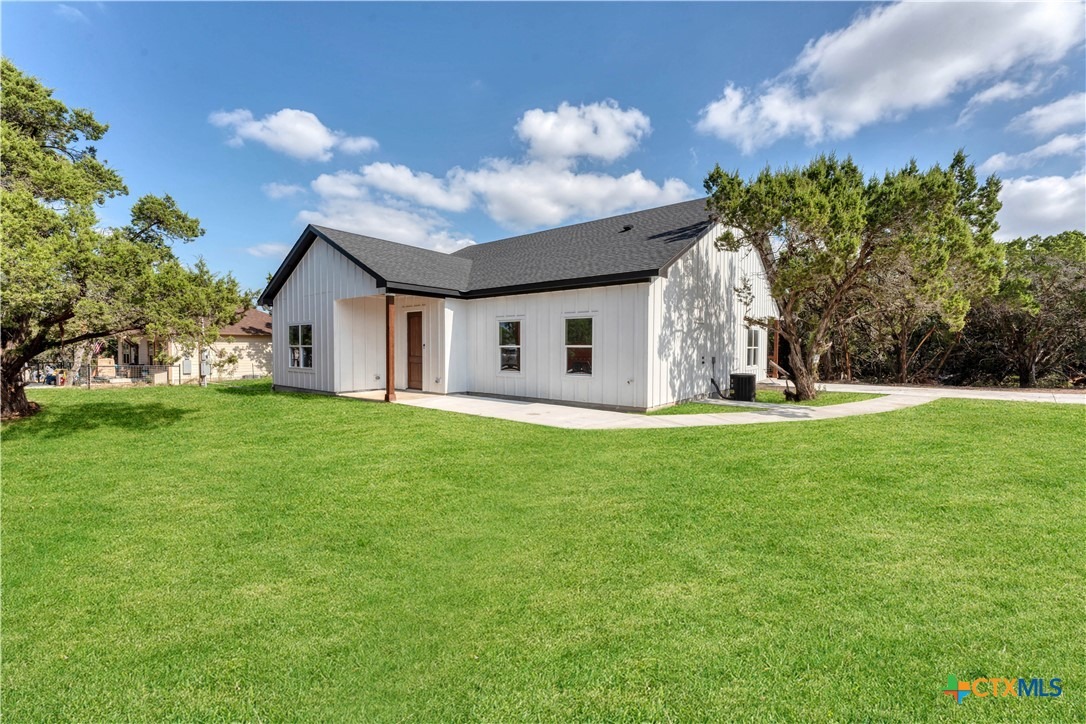 Rolling Hills Dr, Canyon Lake, TX 78133 #1