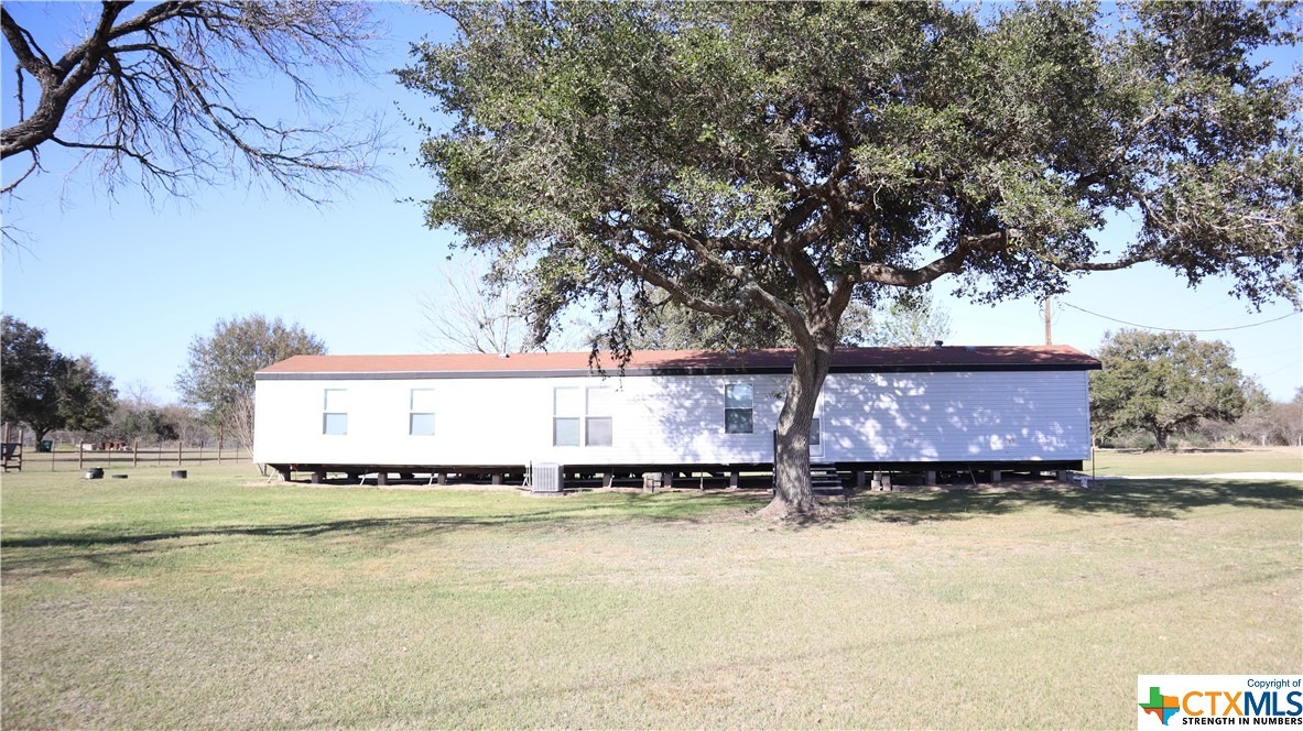 Hunters Cir, Victoria, TX 77905 #1