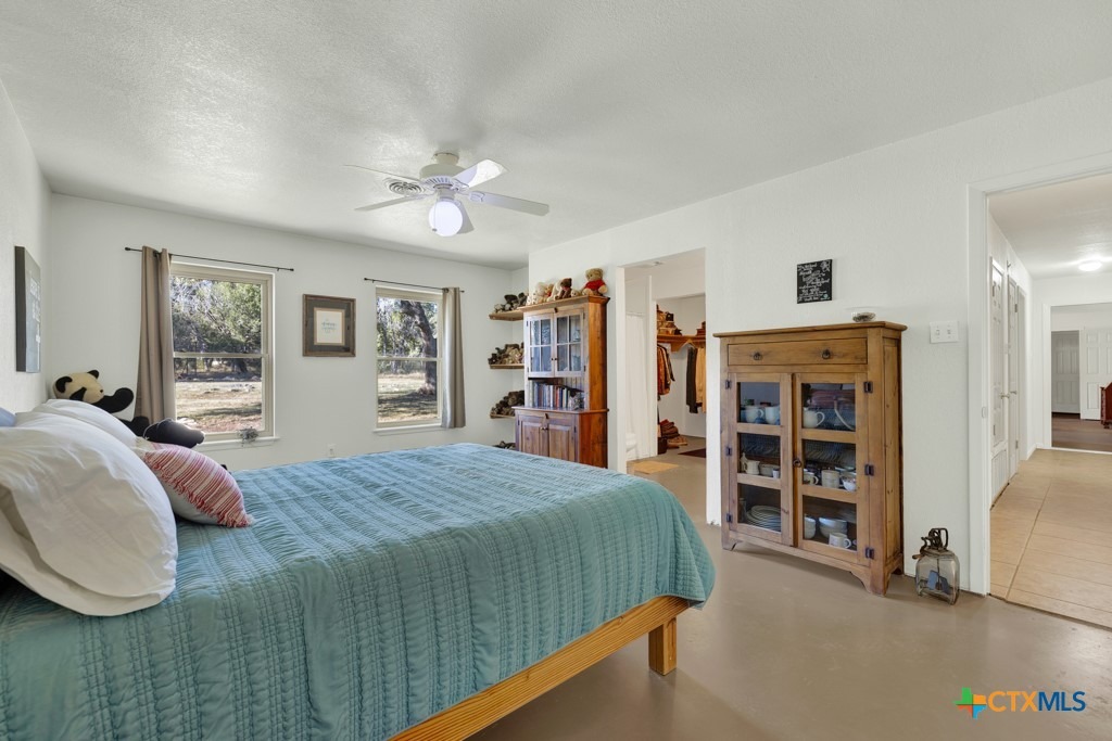 Forest Trl, New Braunfels, TX 78132 #1