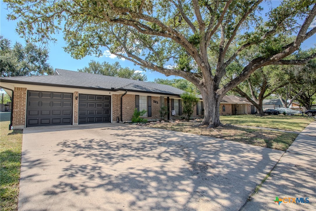 Sherwood Dr, Victoria, TX 77901 #1