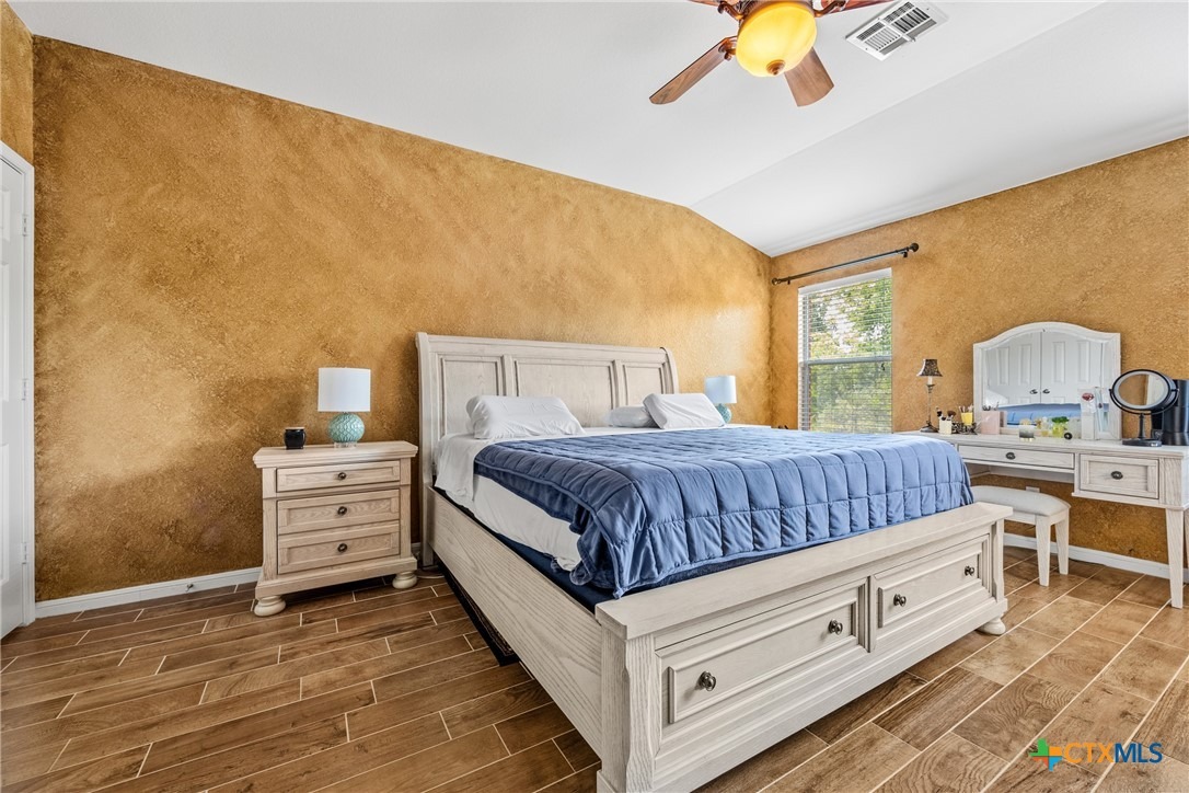Cattail Cir, Harker Heights, TX 76548 #1