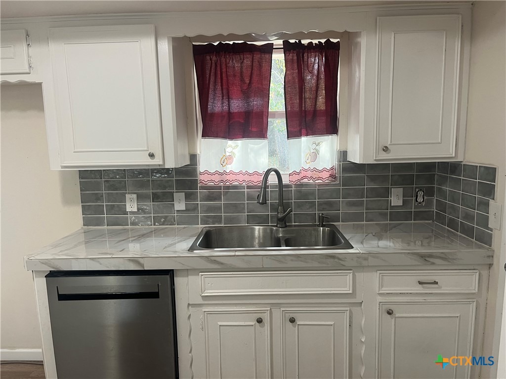 Main St, Cameron, TX 76520 #1