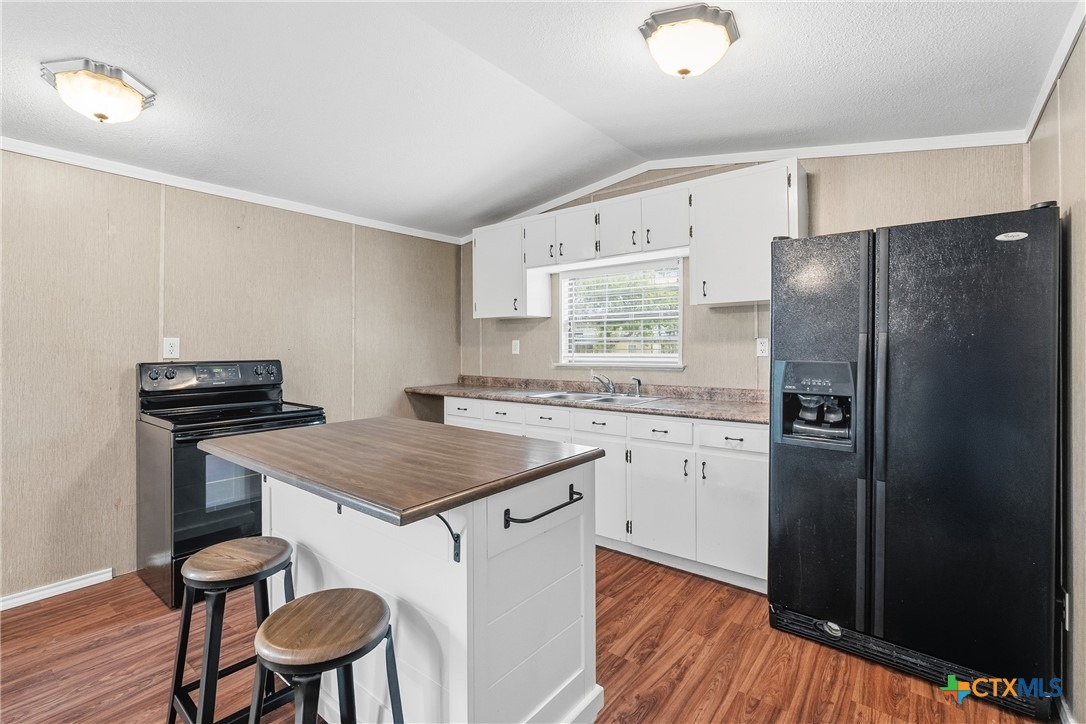 Sorrell Ln, Belton, TX 76513