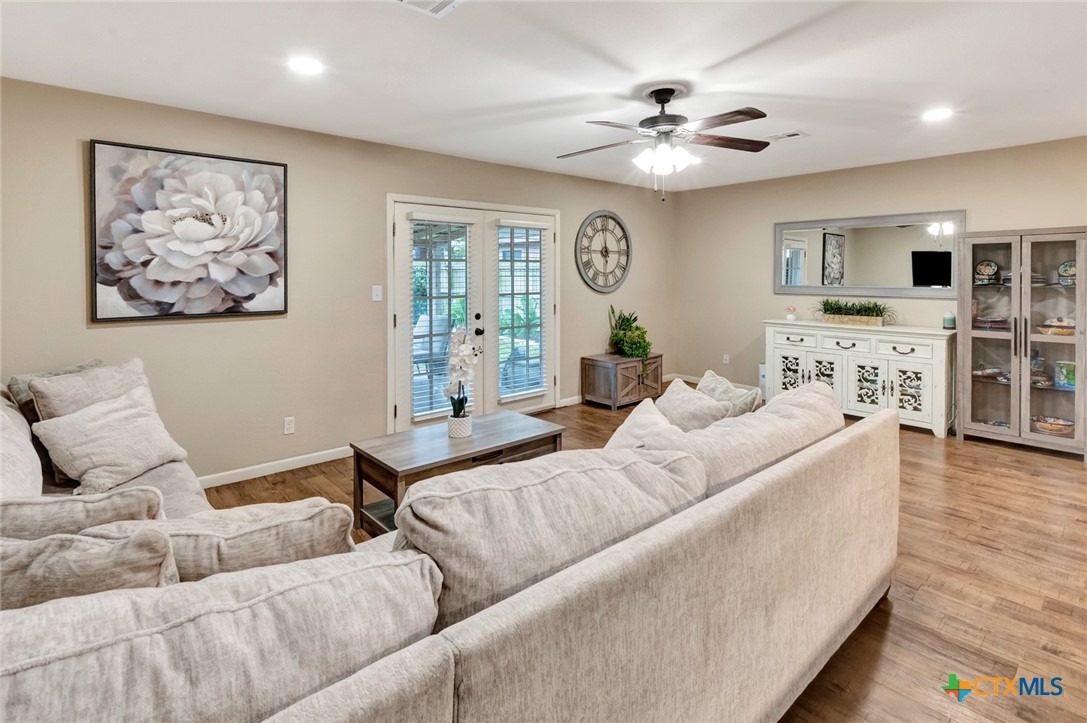 Monterrey Dr, Victoria, TX 77904 #1