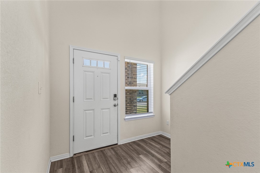 Longmount Cv, Liberty Hill, TX 78642 #1