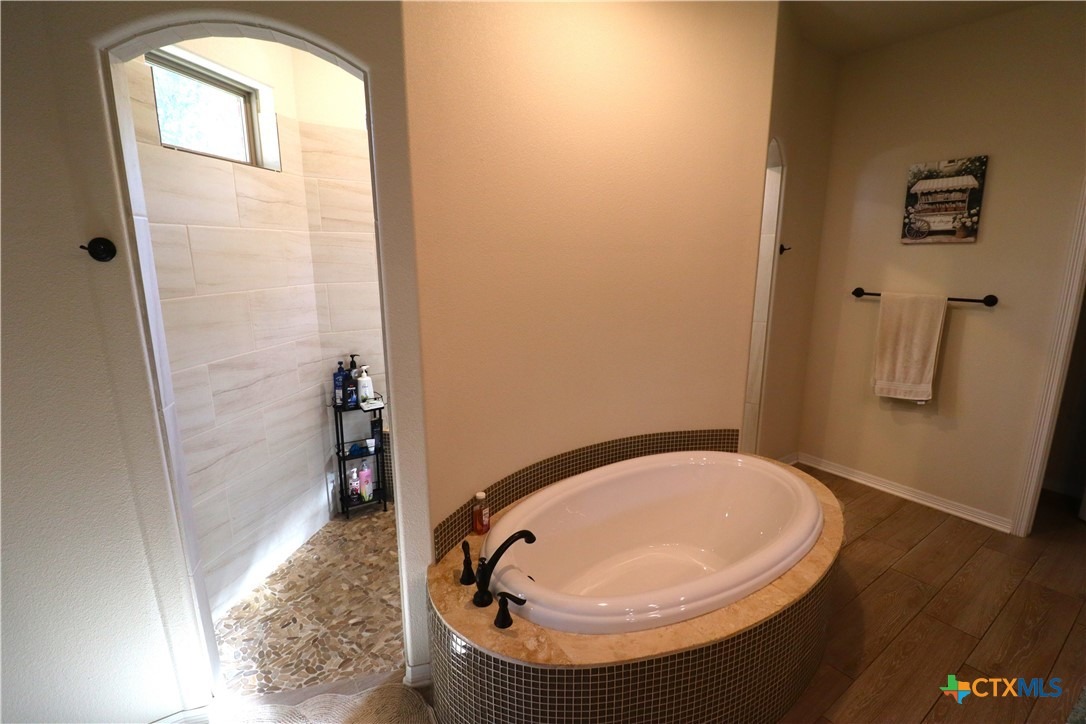 Roca Trl, Belton, TX 76513