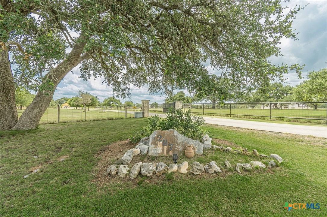 San Marcos Trl, New Braunfels, TX 78132 #1