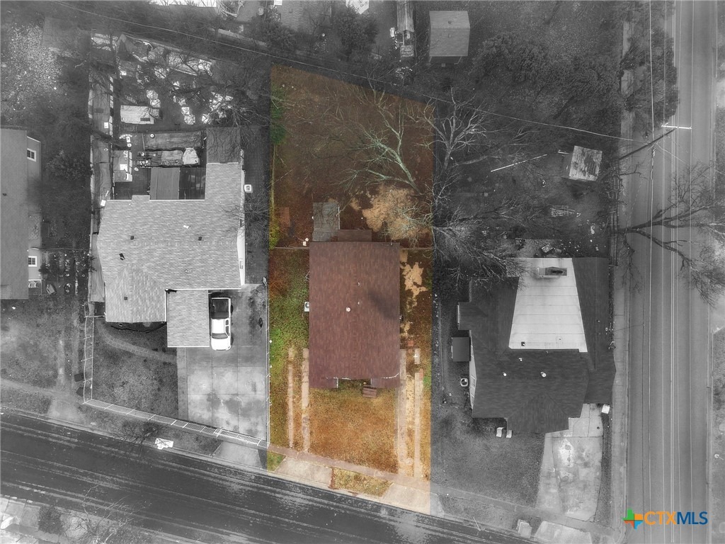 Blake St, Killeen, TX 76541 #1