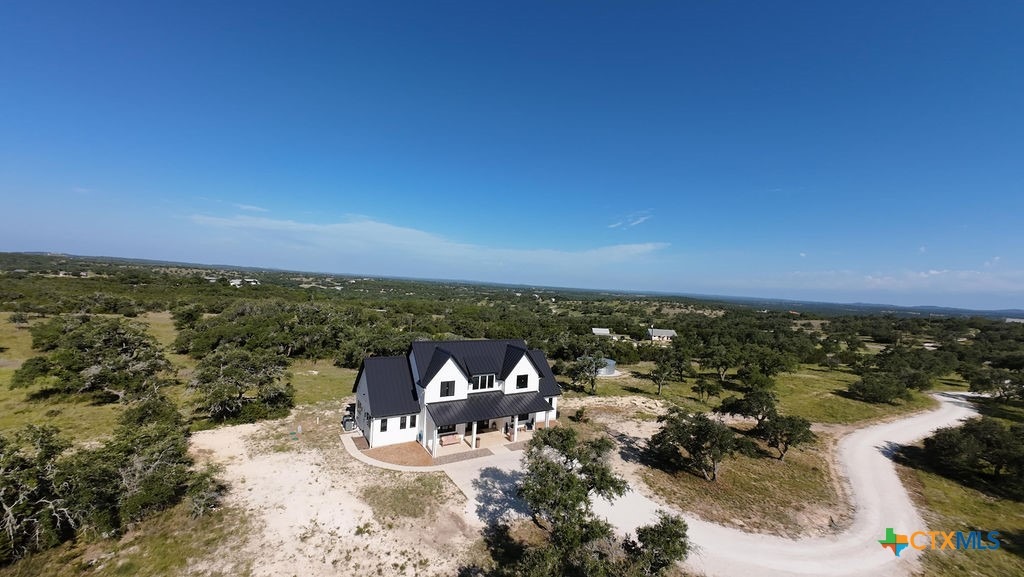 Verde Vista Dr, Wimberley, TX 78676