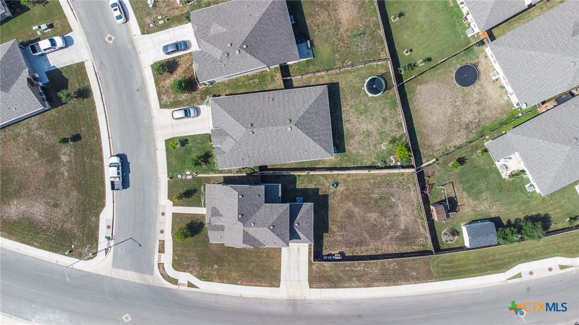 Indigo Way, Seguin, TX 78155 #1