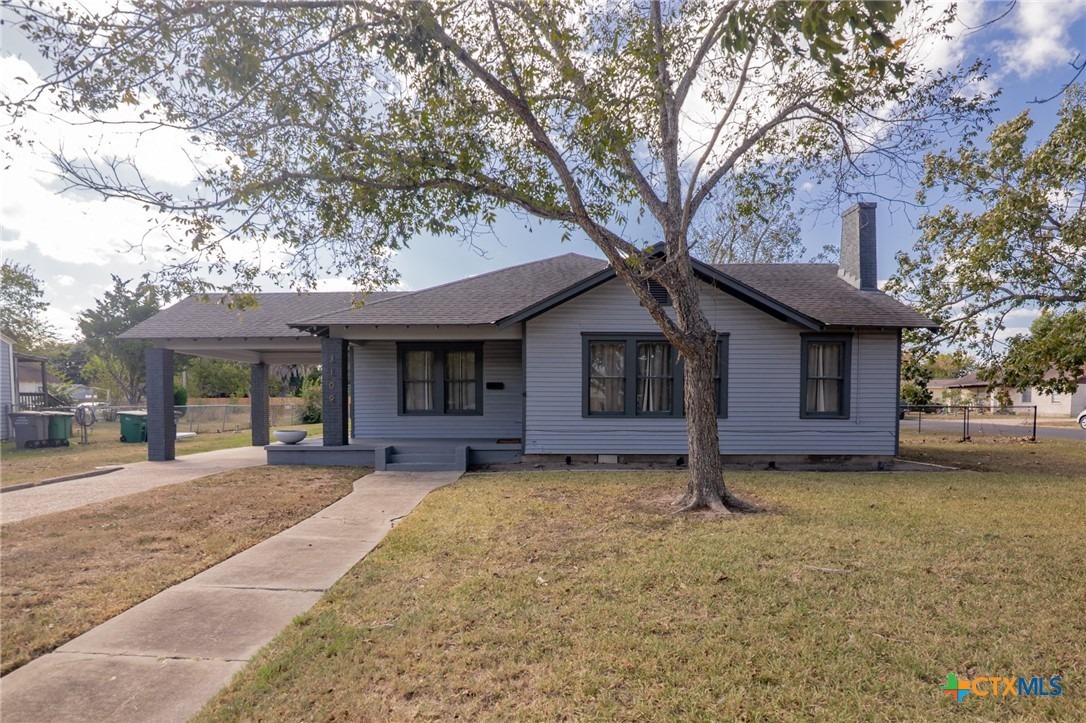 Main St, Victoria, TX 77901