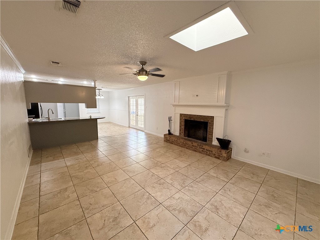 Hughes Ave, Copperas Cove, TX 76522