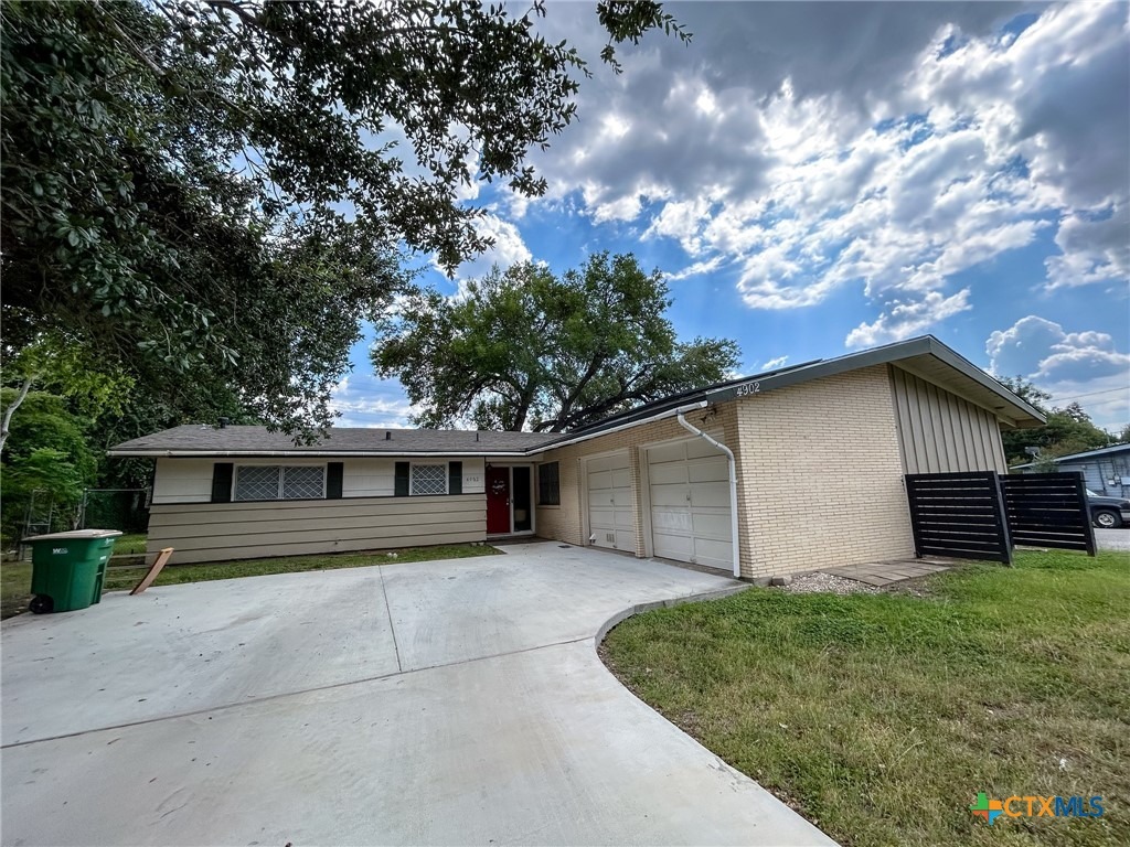 Dahlia Ln, Victoria, TX 77904 #1