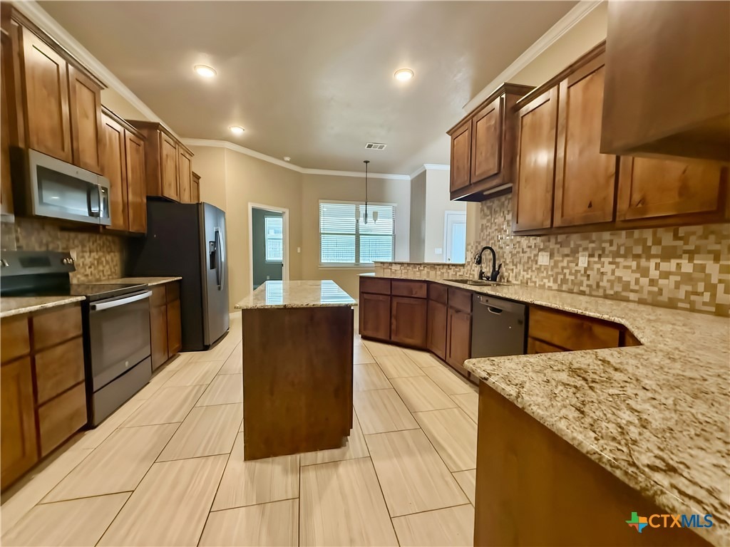 Platinum Dr, Killeen, TX 76542