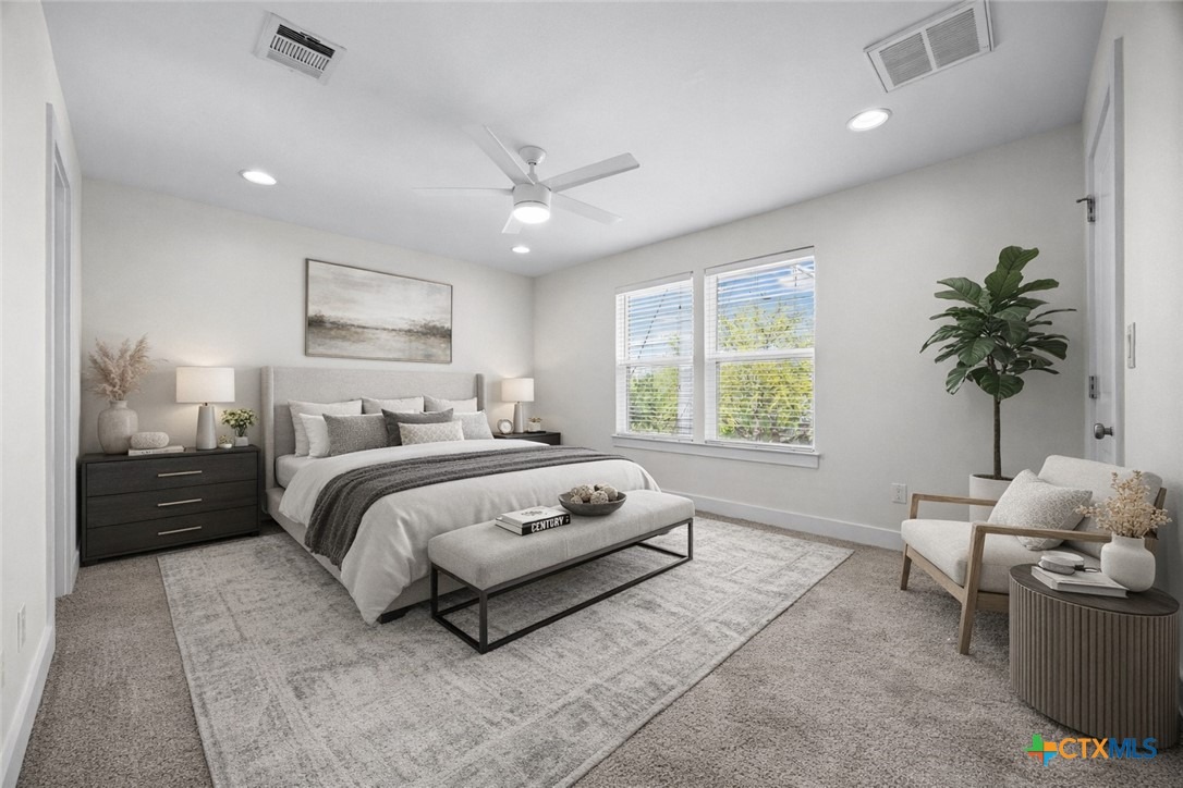 Ben White Blvd, Austin, TX 78741 #1