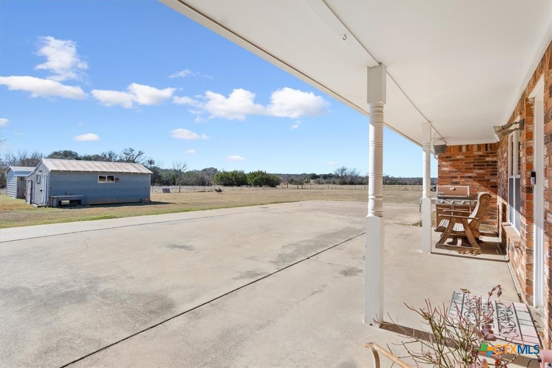 Sunny Ln, Gatesville, TX 76528 #1