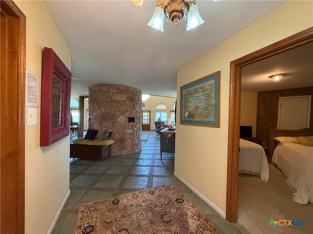Blackburn Ave, Port Lavaca, TX 77979