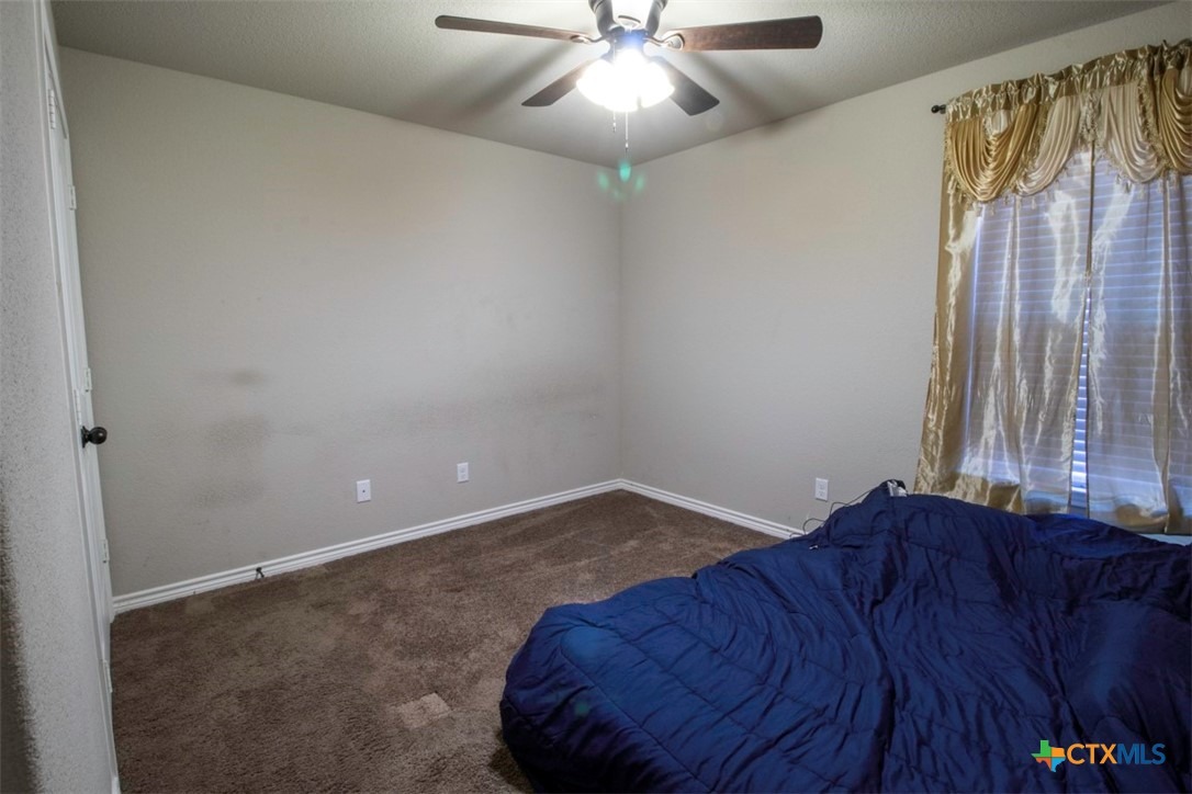Molly Dyer Dr, Killeen, TX 76549 #1