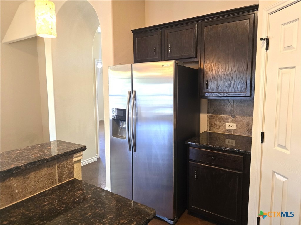 Boxelder Trl, Killeen, TX 76542