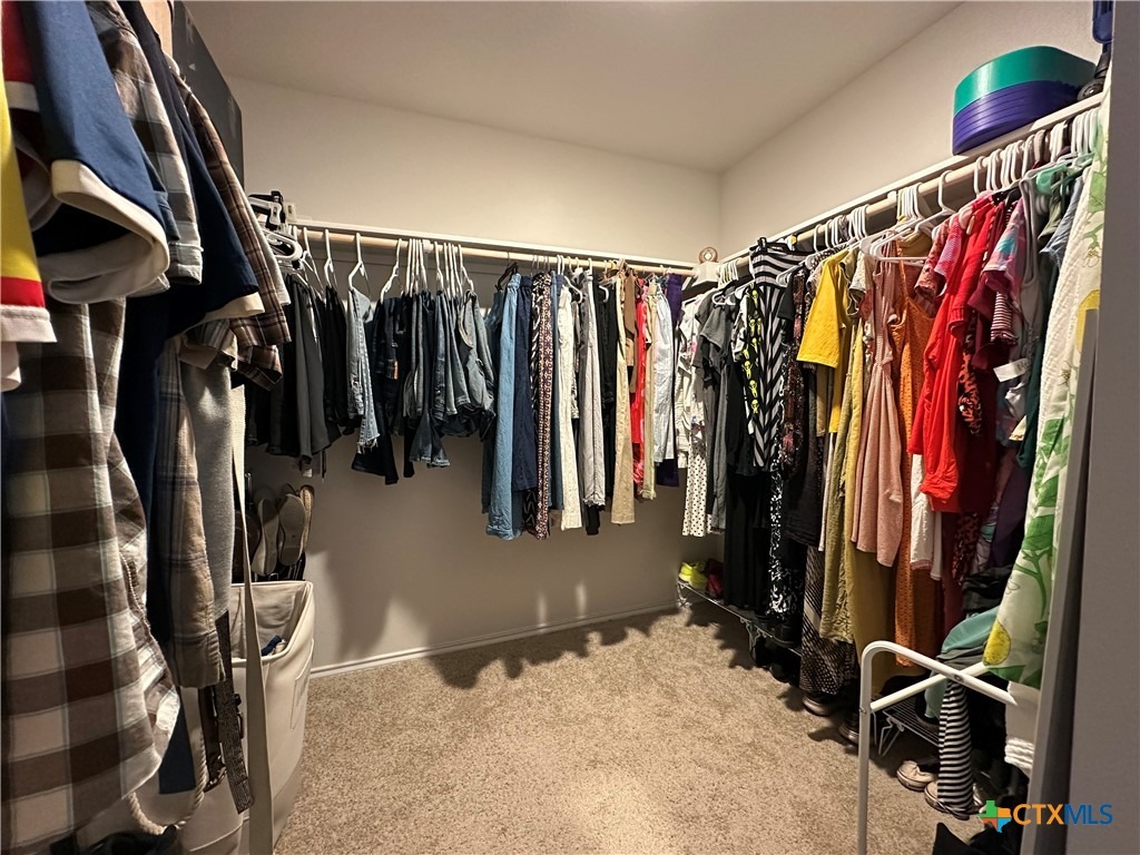 Richland Dr, Lockhart, TX 78644 #1