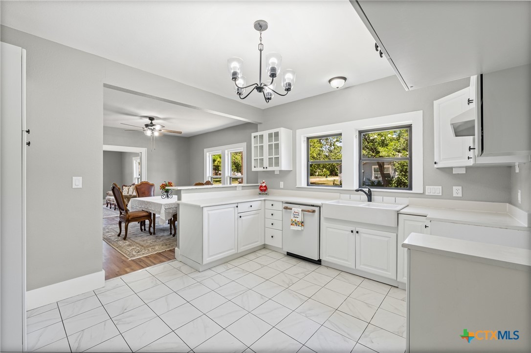 Beal St, Belton, TX 76513
