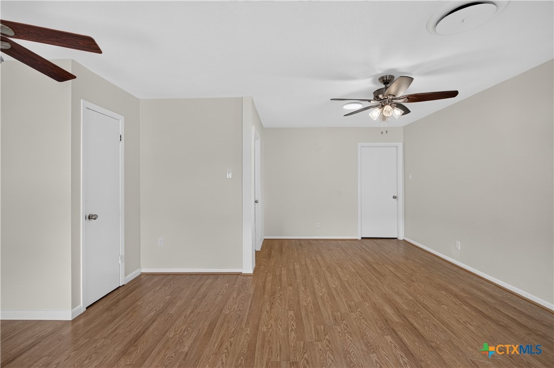 Illinois Ave, Killeen, TX 76541 #1