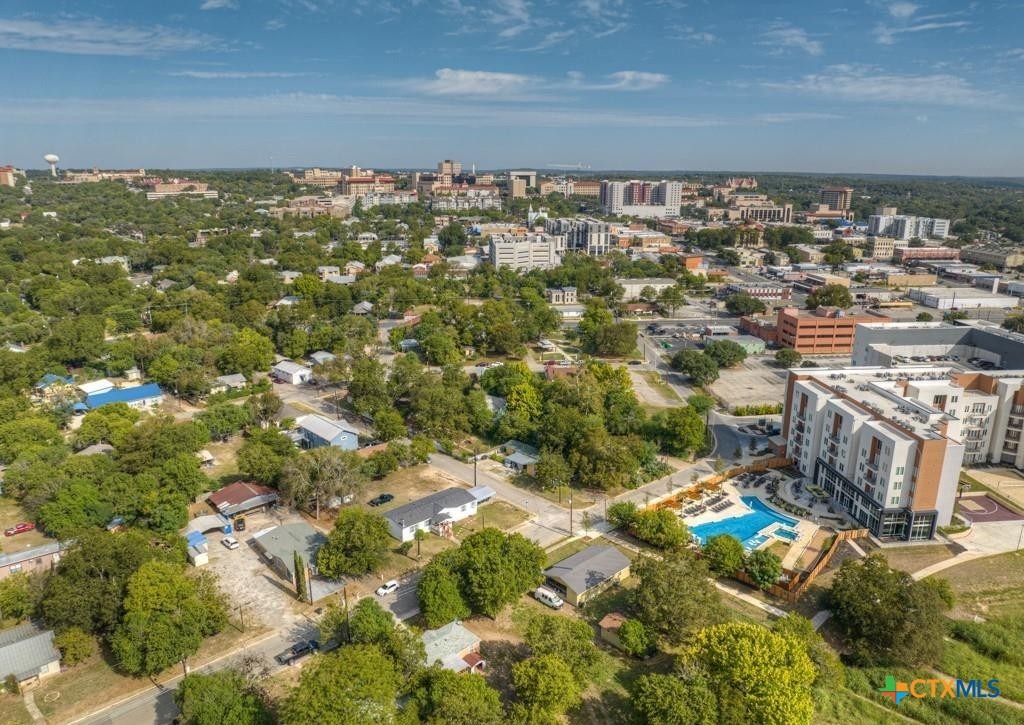Valley St, San Marcos, TX 78666 #1
