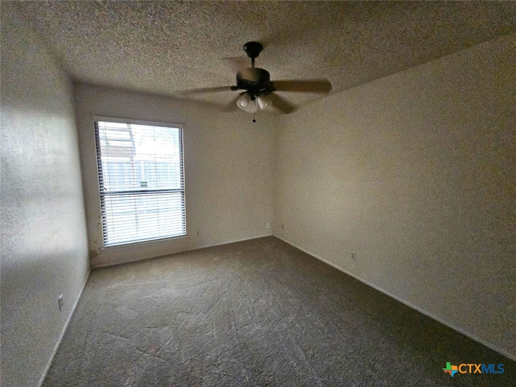 Larkdale Dr, San Antonio, TX 78233 #1