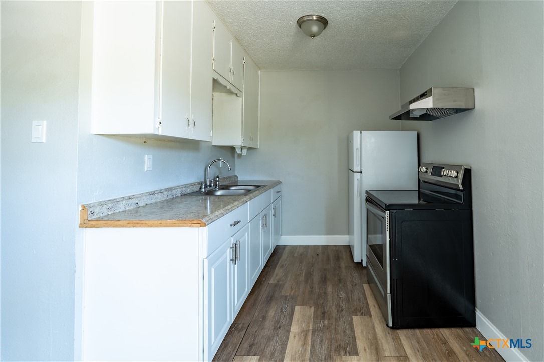 Sunset Ln, Copperas Cove, TX 76522 #1
