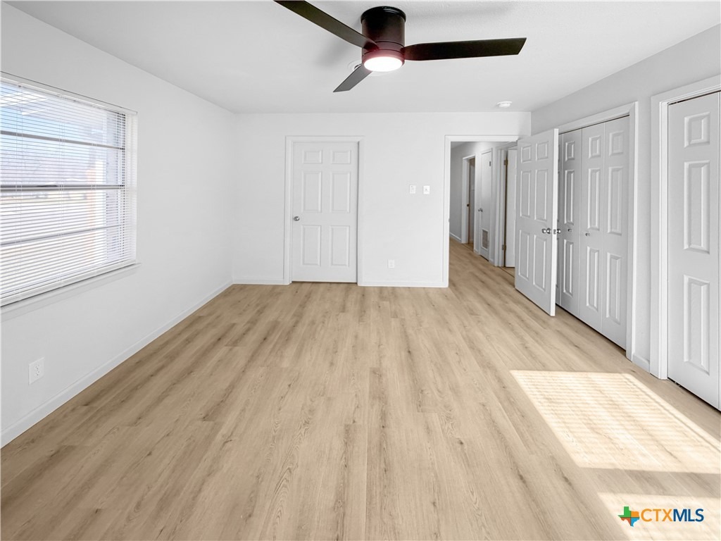 Chippendale Dr, Killeen, TX 76549 #1