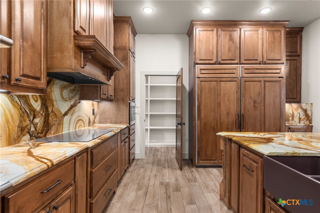 Dorset Dr, Killeen, TX 76542 #1