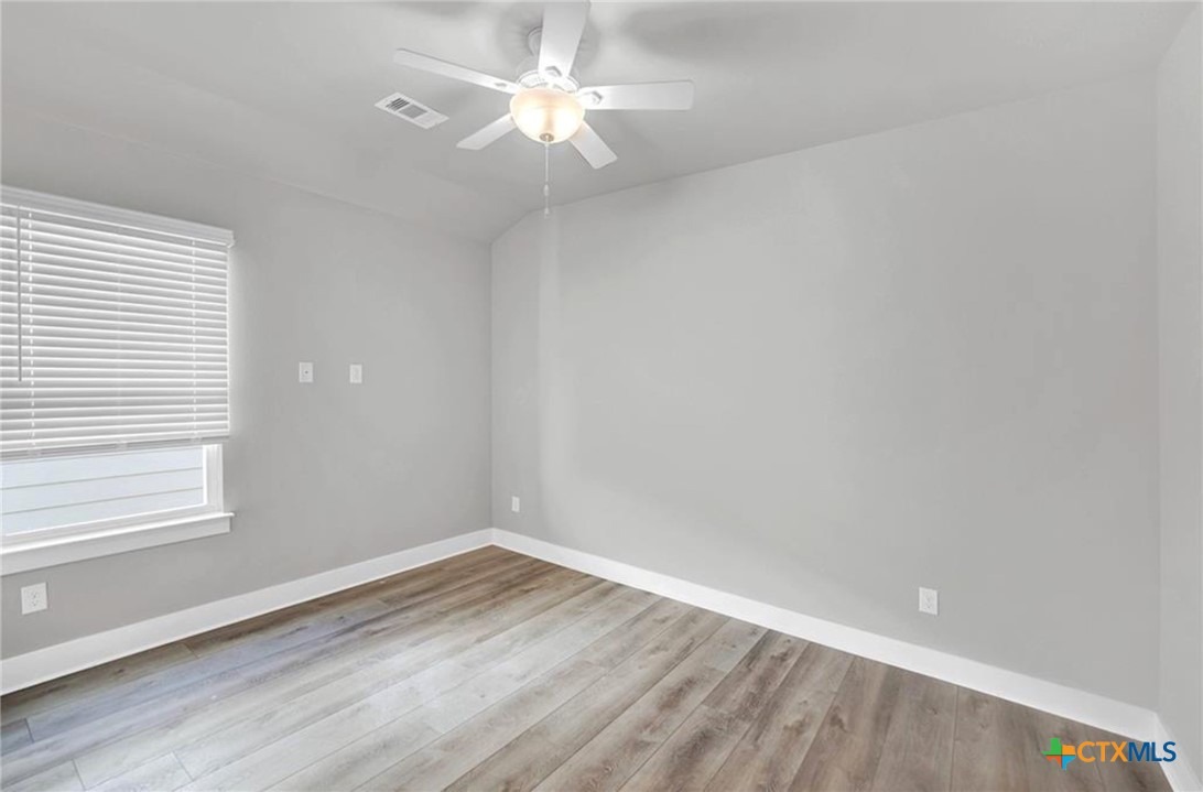Shady Bluff Dr, Wimberley, TX 78676 #1