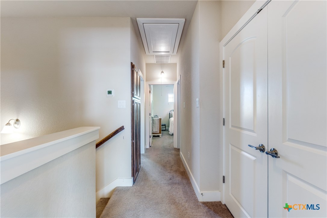 732 , New Braunfels, TX 78130