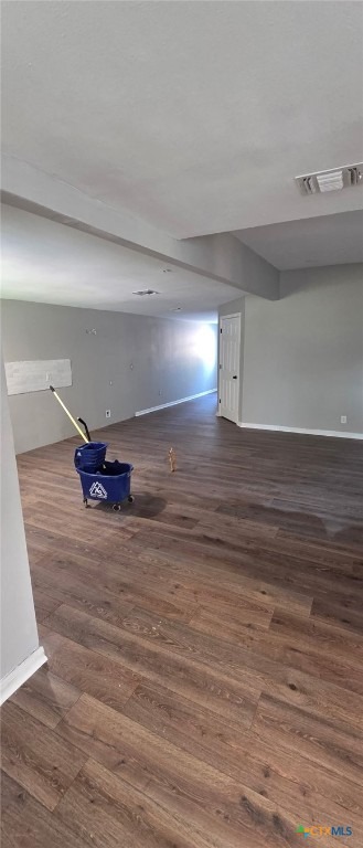 21st St, Hondo, TX 78861 #1