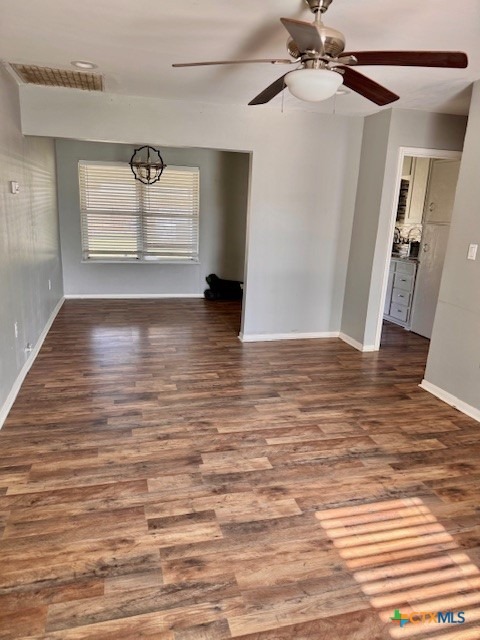 Alamo Dr, Victoria, TX 77901 #1