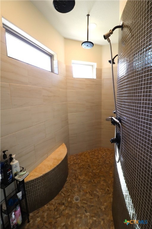Roca Trl, Belton, TX 76513 #1