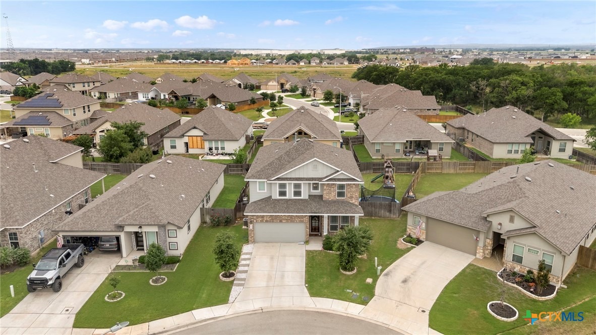 Wipper , New Braunfels, TX 78130