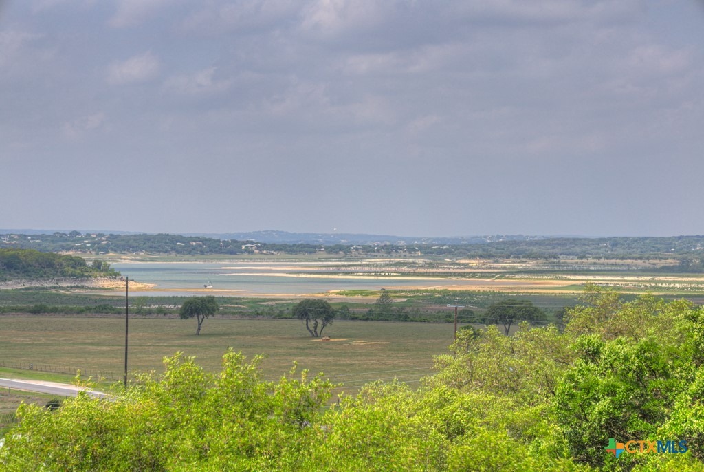 Cougar Dr, Canyon Lake, TX 78133 #1