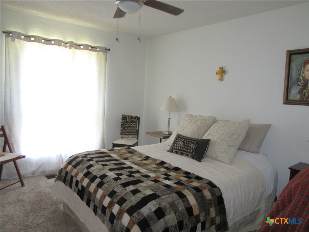 Daviot Dr, Spicewood, TX 78669 #1