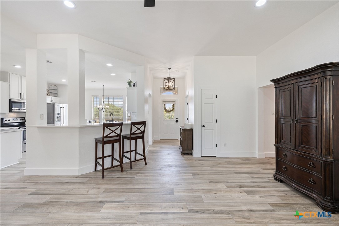 Beauchamp Rd, Dripping Springs, TX 78620