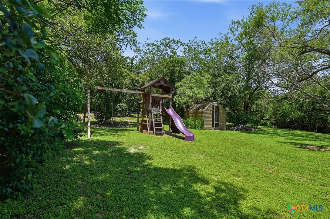 Quail Run Dr, San Antonio, TX 78209 #1