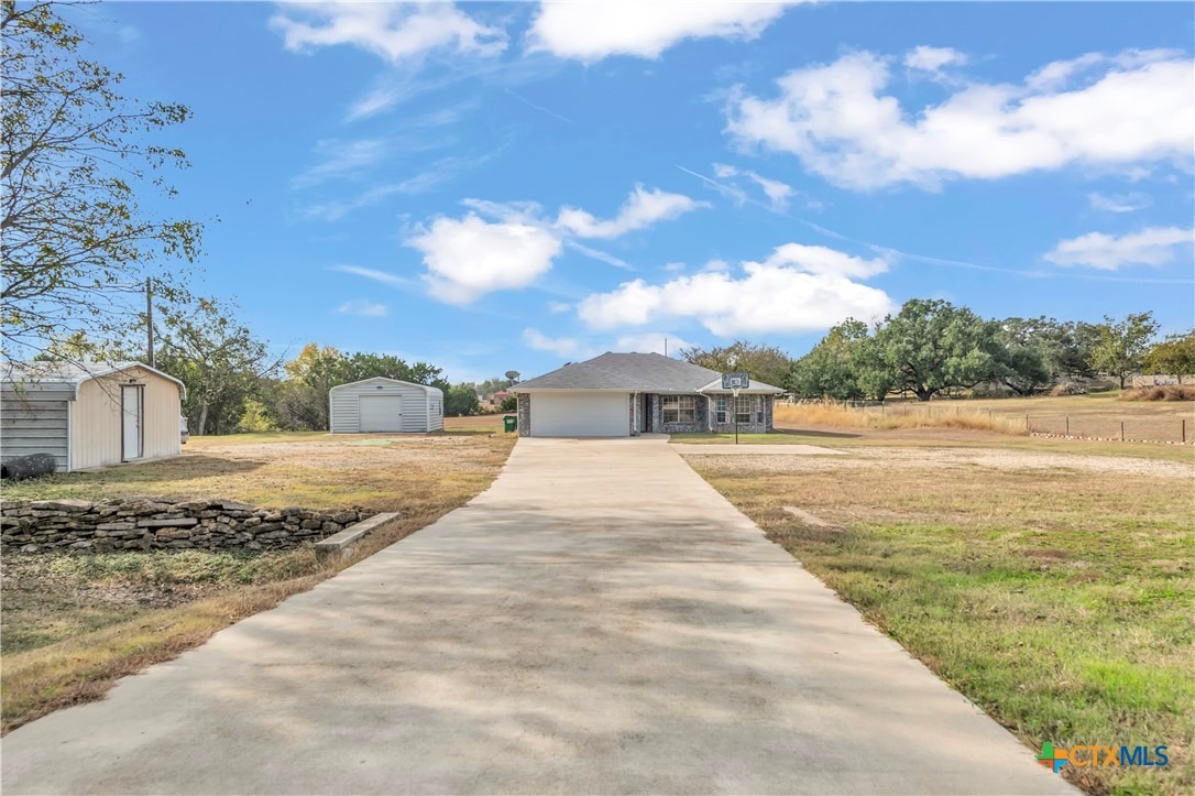 Lonesome Oak Dr, Copperas Cove, TX 76522 #1