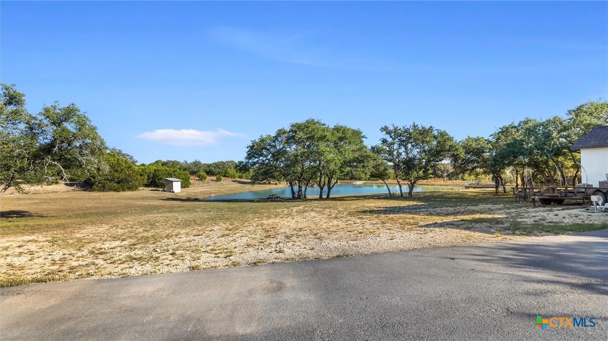 Cielo Vis, Canyon Lake, TX 78133 #1