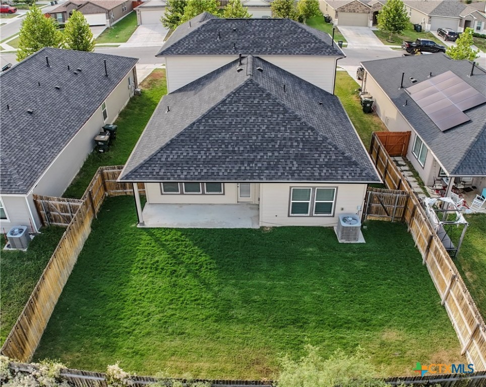 Adler Way, San Marcos, TX 78666 #1