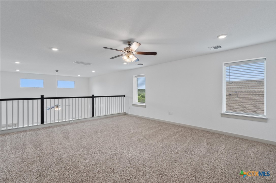 Mystic Canyon Ln, Georgetown, TX 78628 #1