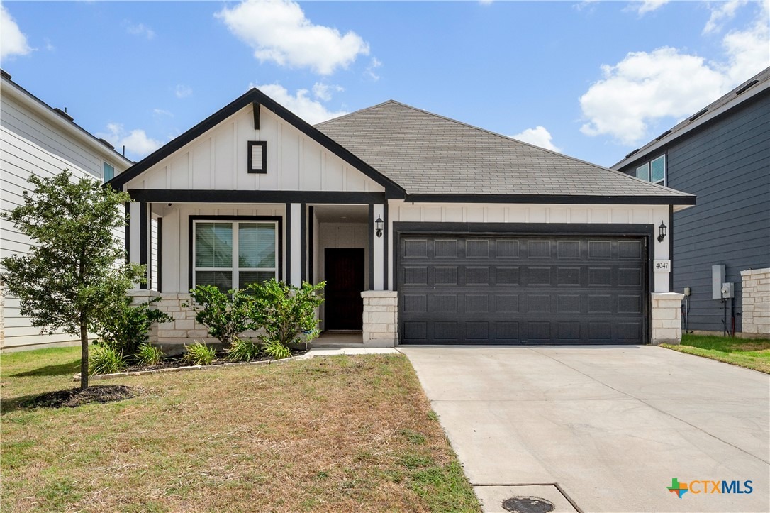 Wild Bloom Rd, Seguin, TX 78155 #1