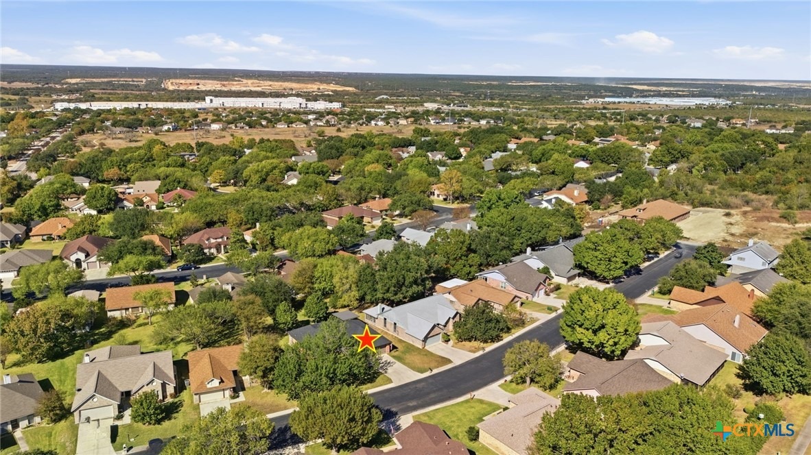 Fox Run, Schertz, TX 78154 #1