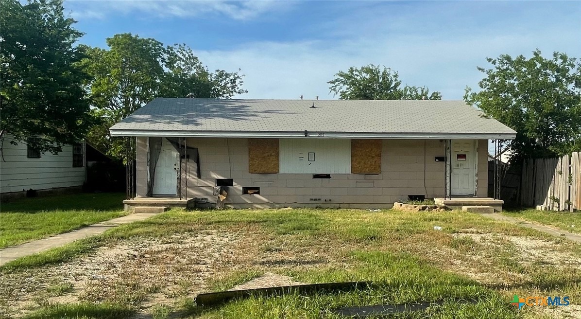 Anderson Ave, Killeen, TX 76541 #1