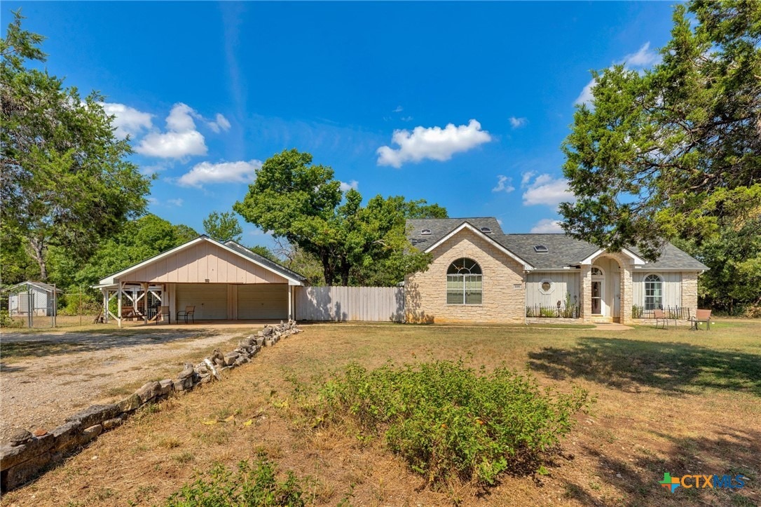 Sam Bass Rd, Round Rock, TX 78681 #1