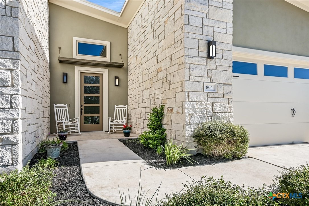 Dancing Oak Ln, San Marcos, TX 78666 #1